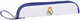 Etui na flet Safta Real Madrid 21/22 (8412688448173) - obraz 2