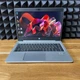 Ноутбук HP ProBook 440 G7 14 FHD i3-10110U 16GB Intel UHD Graphics SSD 256 GB Б/В - изображение 1