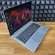 Ноутбук HP ProBook 440 G7 14 FHD i3-10110U 16GB Intel UHD Graphics SSD 256 GB Б/В - изображение 2