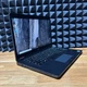 Ноутбук Dell Latitude 5490 / 14 Full HD (1920х1080) / i5-8265U / 8 GB DDR4 / Intel HD Graphics 620 / SSD 256 GB Б/В - изображение 2