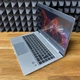 Ноутбук HP ProBook 440 G7 14 FHD i3-10110U 16GB Intel UHD Graphics SSD 256 GB Б/В - изображение 3