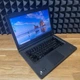 Ноутбук LenovoThinkPad L440 / 14 HD (1366х768) / i5-4200M / 8 GB DDR3/ Intel HD Graphics 4600 / SSD 128 GB Б/В - изображение 2