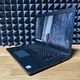 Ноутбук Dell Latitude 5490 / 14 Full HD (1920х1080) / i5-8265U / 8 GB DDR4 / Intel HD Graphics 620 / SSD 256 GB Б/В - изображение 3
