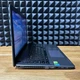 Ноутбук Asus A550L 15,6 i7-4510U 8 GB Intel HD Graphics 4400 + NVIDIA GeForce 820M HDD 1TB Б/В - изображение 4