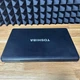 Ноутбук Toshiba Satellite C660 / 15.6 HD (1366x768) /i5-2430M/ 8 GB DDR4 /Intel HD Graphics 3000 + NVIDIA GeForce 315M/ Б/В - изображение 6