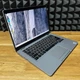 Ноутбук Dell Latitude 5310 /14 FHD (1920х1080) /i5-10210U / 8 GB DDR4 /Intel UHD Graphics / SSD 256GB Б/В - изображение 2