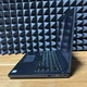 Ноутбук Dell Latitude 5490 / 14 Full HD (1920х1080) / i5-8265U / 8 GB DDR4 / Intel HD Graphics 620 / SSD 256 GB Б/В - изображение 5