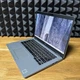 Ноутбук Dell Latitude 5310 /14 FHD (1920х1080) /i5-10210U / 8 GB DDR4 /Intel UHD Graphics / SSD 256GB Б/В - изображение 3