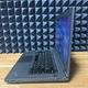 Ноутбук LenovoThinkPad L440 / 14 HD (1366х768) / i5-4200M / 8 GB DDR3/ Intel HD Graphics 4600 / SSD 128 GB Б/В - изображение 5
