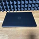 Ноутбук Dell Latitude 5490 / 14 Full HD (1920х1080) / i5-8265U / 8 GB DDR4 / Intel HD Graphics 620 / SSD 256 GB Б/В - изображение 6