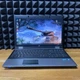 Ноутбук HP ProBook 6550b 15,6 i5-480M 8 GB Intel HD Graphics HDD 500 GB Б/В - изображение 1