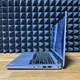 Ноутбук Dell Latitude 5310 /14 FHD (1920х1080) /i5-10210U / 8 GB DDR4 /Intel UHD Graphics / SSD 256GB Б/В - изображение 4