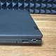 Ноутбук LenovoThinkPad L440 / 14 HD (1366х768) / i5-4200M / 8 GB DDR3/ Intel HD Graphics 4600 / SSD 128 GB Б/В - изображение 6