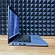 Ноутбук Dell Latitude 5310 /14 FHD (1920х1080) /i5-10210U / 8 GB DDR4 /Intel UHD Graphics / SSD 256GB Б/В - изображение 5
