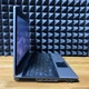 Ноутбук HP ProBook 6550b 15,6 i5-480M 8 GB Intel HD Graphics HDD 500 GB Б/В - изображение 4