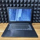 Ноутбук Lenovo V330-14IKB/ 14 FHD (1920х1080) /Ryzen 5 2500U/ 8 GB DDR4 /AMD Radeon Vega 8/ SSD 128 GB Б/В - зображення 1