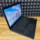 Ноутбук Dell Latitude 3580 /15.6 HD (1366x768) / i5-6300U / 8 GB DDR3 / Intel Graphics 520 / SSD 128GB Б/В - зображення 2