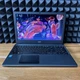 Ноутбук Acer Aspire E1 V5WE2 15.6 i7-4500U 8 GB Intel HD Graphics 4400 SSD 128 GB Б/В - изображение 1