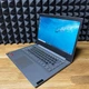 Ноутбук Lenovo ideapad 3 / 14 FHD (1920х1080) /Ryzen 3 3250U/ 8 GB DDR4 /AMD Radeon Vega 3/ SSD 128 GB Б/В - зображення 3