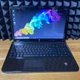 Ноутбук HP Pavilion g6 15.6 Amd a10-4600m 12gb DDR3L Amd Radeon hd 7600m + amd Radeon hd 7660g 120gb ssd Б/В - изображение 1