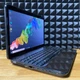 Ноутбук HP Pavilion g6 15.6 Amd a10-4600m 12gb DDR3L Amd Radeon hd 7600m + amd Radeon hd 7660g 120gb ssd Б/В - изображение 2