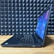 Ноутбук Dell Latitude 3580 /15.6 HD (1366x768) / i5-6300U / 8 GB DDR3 / Intel Graphics 520 / SSD 128GB Б/В - зображення 4