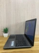 Ноутбук Acer e1-572p сенсорний 15.6 i7-4500U 8gb Intel hd graphics 4400 (2gb) 128ssd Б/В - изображение 5