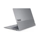 Ноутбук LENOVO THINKBOOK 21MS006AUS (16"FHD+ Touch/i5-125U/8GB/256GB SSD/Win 11Pro) Б/В - изображение 4