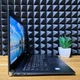 Ноутбук Toshiba Tecra X40-D-149 14 FHD I5-7200U 8GB Intel UHD Graphics 620 256GB SSD Б/В - изображение 4