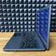 Ноутбук Acer Aspire E1 V5WE2 15.6 i7-4500U 8 GB Intel HD Graphics 4400 SSD 128 GB Б/В - изображение 5