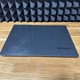 Ноутбук Lenovo V330-14IKB/ 14 FHD (1920х1080) /Ryzen 5 2500U/ 8 GB DDR4 /AMD Radeon Vega 8/ SSD 128 GB Б/В - зображення 6