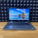 Ноутбук Dell Inspiron P69G 14 FHD i5-8250U 16 GB Intel HD Graphics 620 SSD 256 GB Б/В - изображение 1