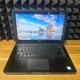 Ноутбук Dell Latitude 3380 / 13.3 HD (1366х768) / i3-6006U / 8 GB DDR4 / Intel UHD Graphics 520/ SSD 128 GB Б/В - изображение 1