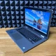 Ноутбук Dell Inspiron P69G 14 FHD i5-8250U 16 GB Intel HD Graphics 620 SSD 256 GB Б/В - изображение 3