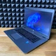 Ноутбук Б\В HP EliteBook 850 15,6 FHD I7-5600U 16GB Intel HD Graphics 5500 256GB SSD Б/В - изображение 3