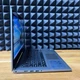 Ноутбук Dell Inspiron P69G 14 FHD i5-8250U 16 GB Intel HD Graphics 620 SSD 256 GB Б/В - изображение 4