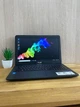Ноутбук Asus r557l 15.6 I3-5005u 8gb Intel HD Graphics 5500 (2gb) 128ssd Б/В - изображение 1