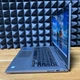 Ноутбук Dell Inspiron P69G 14 FHD i5-8250U 16 GB Intel HD Graphics 620 SSD 256 GB Б/В - изображение 5