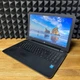 Ноутбук HP 250 G4 / 15.6 HD (1366x768) /i3-4005U/ 8 GB DDR3 /Intel HD Graphics / SSD 128 GB Б/В - изображение 2