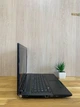 Ноутбук ACER V3-772G 17 FHD (1920x1080) I7-4702MQ 32gb Intel hd graphics 4600+NVIDIA GeForce GTX760m 128ssd + 750hdd Б/В - изображение 4