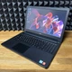 Ноутбук Dell Vosto 3559 /15.6 HD (1366x768) /i5-6200U / 8 GB DDR4 /Intel Graphics 520 / SSD 128GB Б/В - изображение 2