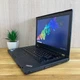 Ноутбук Lenovo ThinkPad T430s 14" Core i7-3520M 8gb Intel HD Graphics 4000 (2gb) 320hdd Б/В - изображение 3