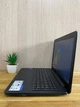 Ноутбук Asus r557l 15.6 I3-5005u 8gb Intel HD Graphics 5500 (2gb) 128ssd Б/В - изображение 5