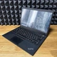 Ноутбук Lenovo ThinkPad T495 / 14 Full HD (1920x1080) /Ryzen 5 PRO 3500U / 8 GB DDR4 /AMD Radeon Vega 8 / SSD 256 GB Б/В - изображение 3