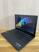 Ноутбук Lenovo g51-35 15,6 Amd A6-7310 4GB amd Radeon R4 Graphics 128ssd Б/В - изображение 3