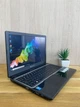 Ноутбук Packard Bell Core i5-4200m 8 GB Intel HD Graphics 4400 (2gb) 128ssd Б/В - изображение 2