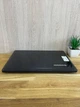 Ноутбук Lenovo g51-35 15,6 Amd A6-7310 4GB amd Radeon R4 Graphics 128ssd Б/В - изображение 6