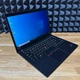 Ноутбук Lenovo ThinkPad T495s / 14 FHD (1920х1080) /Ryzen 7 PRO 3700U/ 16 GB DDR4 /AMD Radeon Vega 10/ SSD 128 GB Б/В - зображення 2