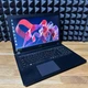 Ноутбук Acer Aspire3 A315-51 /15.6 FHD(1920x1080) /i3-7130U/ 8 GB DDR4 /Intel Graphics 620 / SSD 128 GB Б/В - изображение 3