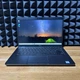 Ноутбук Dell Latitude 5400 / 14 Full HD (1920х1080) / i5-8265U / 8 GB DDR4 / Intel HD Graphics 620 / SSD 256 GB Б/В - зображення 1